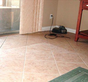 Why Steam Cleaning Your Grout in Manalapan, NJ is the Key to Gorgeous Tile  - The Grout Medic of Central New Jersey